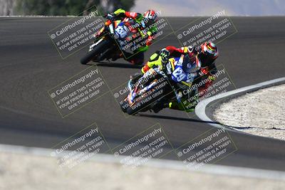 media/Oct-12-2025-CRA (Sun) [[e621380112]]/Races/Race 3/